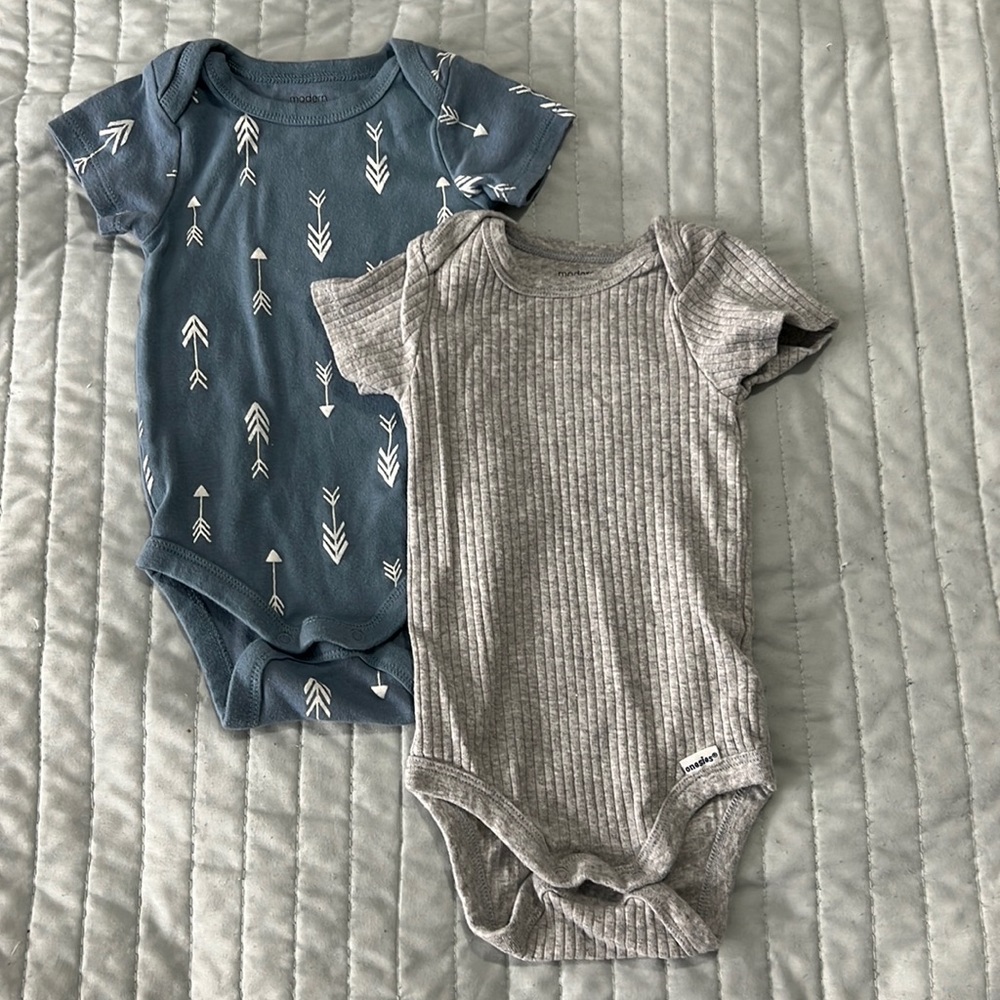 Onesies